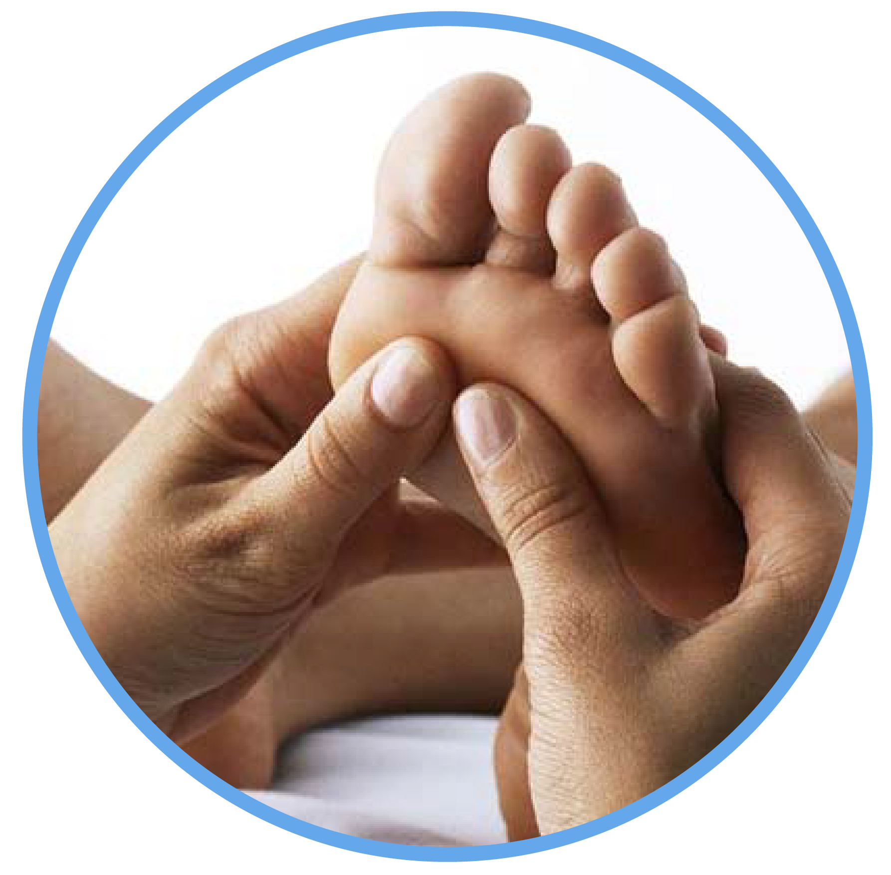 reflexology_feet